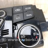 ФОТО Блок управления печкой для Hyundai Sonata YF (09.2009-03.2014) Киев