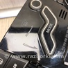 ФОТО Блок управления печкой для Hyundai Sonata YF (09.2009-03.2014) Киев