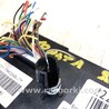 ФОТО Блок управления печкой для Hyundai Sonata YF (09.2009-03.2014) Киев