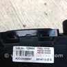 ФОТО Блок управления печкой для Hyundai Sonata YF (09.2009-03.2014) Киев