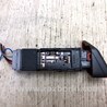 Кнопка аварийки Hyundai Sonata YF (09.2009-03.2014)