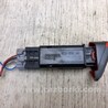 ФОТО Кнопка аварийки для Hyundai Sonata YF (09.2009-03.2014) Киев