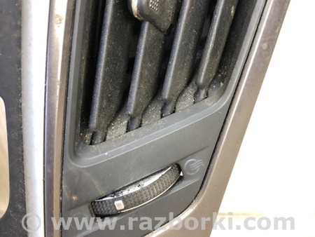 ФОТО Накладка торпеды для Hyundai Sonata YF (09.2009-03.2014) Киев