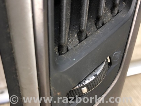 ФОТО Накладка торпеды для Hyundai Sonata YF (09.2009-03.2014) Киев