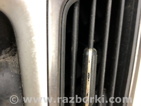 ФОТО Накладка торпеды для Hyundai Sonata YF (09.2009-03.2014) Киев