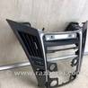 ФОТО Накладка торпеды для Hyundai Sonata YF (09.2009-03.2014) Киев