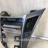 ФОТО Накладка торпеды для Hyundai Sonata YF (09.2009-03.2014) Киев