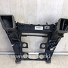 ФОТО Накладка торпеды для Hyundai Sonata YF (09.2009-03.2014) Киев