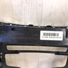 ФОТО Накладка торпеды для Hyundai Sonata YF (09.2009-03.2014) Киев