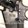 ФОТО Накладка торпеды для Hyundai Sonata YF (09.2009-03.2014) Киев