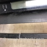 ФОТО Накладка торпеды для Hyundai Sonata YF (09.2009-03.2014) Киев