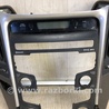 ФОТО Накладка торпеды для Hyundai Sonata YF (09.2009-03.2014) Киев