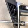 ФОТО Накладка торпеды для Hyundai Sonata YF (09.2009-03.2014) Киев