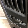 ФОТО Накладка торпеды для Hyundai Sonata YF (09.2009-03.2014) Киев