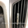ФОТО Накладка торпеды для Hyundai Sonata YF (09.2009-03.2014) Киев