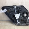 ФОТО Стеклоподъемник для Hyundai Sonata YF (09.2009-03.2014) Киев
