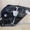 ФОТО Стеклоподъемник для Hyundai Sonata YF (09.2009-03.2014) Киев