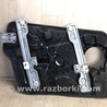 ФОТО Стеклоподъемник для Hyundai Sonata YF (09.2009-03.2014) Киев