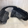 ФОТО Подкрылок для Hyundai Sonata YF (09.2009-03.2014) Киев