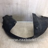 ФОТО Подкрылок для Hyundai Sonata YF (09.2009-03.2014) Киев
