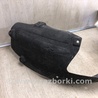 ФОТО Подкрылок для Hyundai Sonata YF (09.2009-03.2014) Киев
