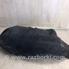 ФОТО Подкрылок для Hyundai Sonata YF (09.2009-03.2014) Киев