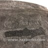ФОТО Подкрылок для Hyundai Sonata YF (09.2009-03.2014) Киев