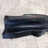 ФОТО Дефлектор радиатора для Hyundai Sonata YF (09.2009-03.2014) Киев