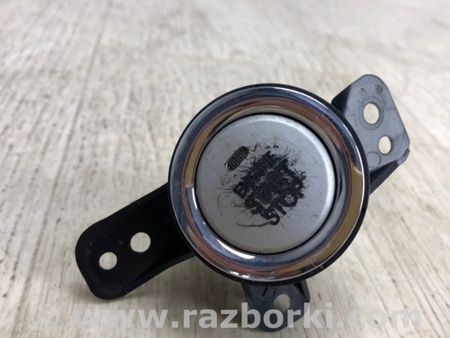 ФОТО Кнопка старт-стоп для Hyundai Sonata YF (09.2009-03.2014) Киев