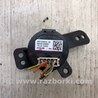 ФОТО Кнопка старт-стоп для Hyundai Sonata YF (09.2009-03.2014) Киев