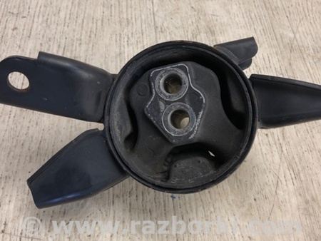 ФОТО Подушка АКПП для Hyundai Sonata YF (09.2009-03.2014) Киев