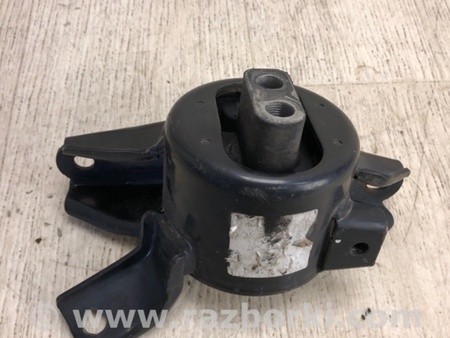 ФОТО Подушка АКПП для Hyundai Sonata YF (09.2009-03.2014) Киев