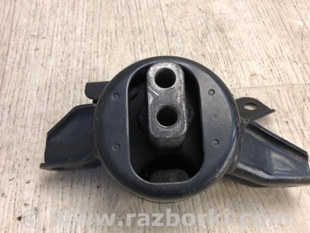 ФОТО Подушка АКПП для Hyundai Sonata YF (09.2009-03.2014) Киев