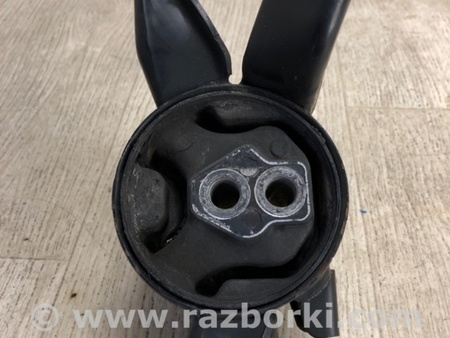 ФОТО Подушка АКПП для Hyundai Sonata YF (09.2009-03.2014) Киев
