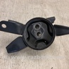Подушка АКПП Hyundai Sonata YF (09.2009-03.2014)
