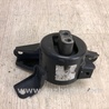 ФОТО Подушка АКПП для Hyundai Sonata YF (09.2009-03.2014) Киев