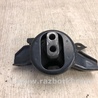 ФОТО Подушка АКПП для Hyundai Sonata YF (09.2009-03.2014) Киев