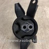 ФОТО Подушка АКПП для Hyundai Sonata YF (09.2009-03.2014) Киев
