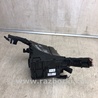 ФОТО Блок предохранителей для Hyundai Sonata YF (09.2009-03.2014) Киев