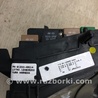 ФОТО Блок предохранителей для Hyundai Sonata YF (09.2009-03.2014) Киев