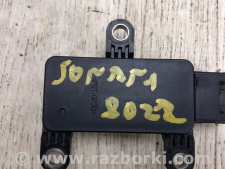 ФОТО Датчик ускорения для Hyundai Sonata YF (09.2009-03.2014) Киев