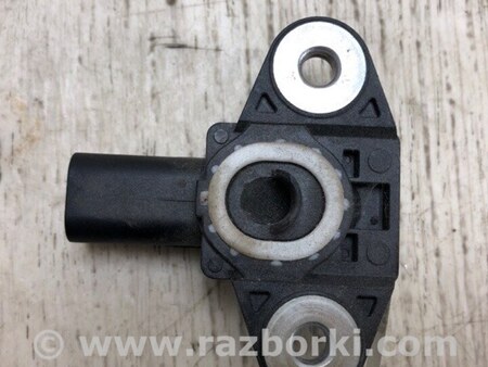 ФОТО Датчик удара для Hyundai Sonata YF (09.2009-03.2014) Киев