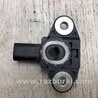 ФОТО Датчик удара для Hyundai Sonata YF (09.2009-03.2014) Киев