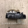 ФОТО Блок управления зеркалами для Hyundai Sonata YF (09.2009-03.2014) Киев