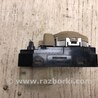 ФОТО Блок управления зеркалами для Hyundai Sonata YF (09.2009-03.2014) Киев