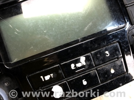 ФОТО Магнитола для Hyundai Sonata YF (09.2009-03.2014) Киев