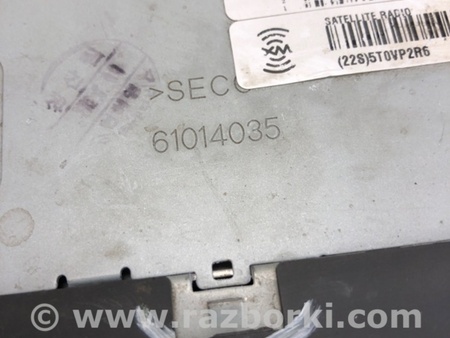 ФОТО Магнитола для Hyundai Sonata YF (09.2009-03.2014) Киев