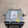 ФОТО Магнитола для Hyundai Sonata YF (09.2009-03.2014) Киев