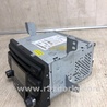 ФОТО Магнитола для Hyundai Sonata YF (09.2009-03.2014) Киев