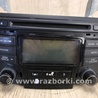 ФОТО Магнитола для Hyundai Sonata YF (09.2009-03.2014) Киев